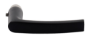 Afbeelding - https-www-ez-catalog-nl-Asset-a1325f323bbb44c3b356712f0bf27031-ImageFullSize-1216721-3-jpg